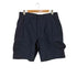 プロッパー PROPPER BDU カーゴショーツ ショートパンツ メンズ  XL